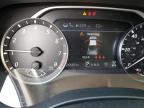 2024 Nissan Frontier S იყიდება Hurricane-ში, WV - All Over