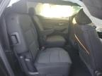 2023 Chevrolet Traverse Lt zu verkaufen in Spartanburg, SC - Front End
