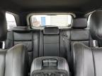 2015 Jeep Grand Cherokee Limited en Venta en Memphis, TN - Front End