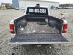 2010 Ford Ranger Super Cab for Sale in Windsor, NJ - Front End