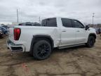 2022 Gmc Sierra K1500 Denali zu verkaufen in Woodhaven, MI - All Over
