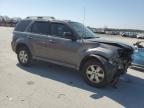 2010 Mercury Mariner  for Sale in Lebanon, TN - Front End