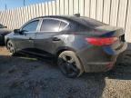 2014 Acura Ilx 20 en Venta en San Martin, CA - Front End