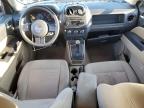 2016 Jeep Patriot Sport   for Sale in Florence, MS - Side