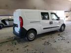 2019 Ram Promaster City  for Sale in Sandston, VA - Front End