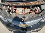 2017 Chevrolet Bolt Ev Lt на продаже в Harleyville, SC - Front End