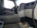 2025 Peterbilt 567 Dump Truck for Sale in Harleyville, SC - Rollover