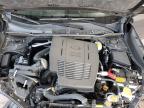 2023 Subaru Forester Sport na sprzedaż w Phoenix, AZ - Front End