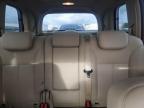 2008 Mercedes-Benz Gl 320 Cdi продається в Martinez, CA - Stripped