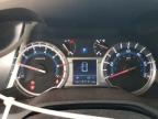 2014 Toyota 4Runner Sr5 for Sale in Memphis, TN - All Over
