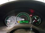 2007 Saab 9-3 2.0T en Venta en Candia, NH - Minor Dent/Scratches