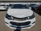 Louisville, KY에서 판매 중인 2017 Chevrolet Cruze Lt - Front End