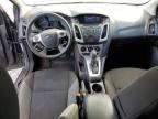 2014 Ford Focus Se იყიდება Gastonia-ში, NC - Rear End