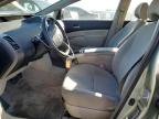 2007 Toyota Prius  de vânzare în Sacramento, CA - Front End