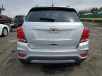 2020 Chevrolet Trax 1Lt for Sale in Denver, CO - Front End