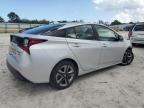 2019 Toyota Prius  იყიდება Fort Pierce-ში, FL - Front End
