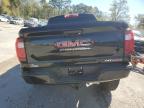 2024 Gmc Canyon At4X за продажба в Greenwell Springs, LA - All Over