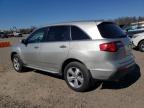 2010 Acura Mdx  للبيع في Hillsborough، NJ - All Over