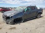 2016 Chevrolet Colorado Z71 en Venta en Fredericksburg, VA - All Over