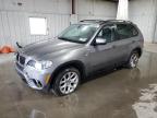 2011 Bmw X5 Xdrive35I zu verkaufen in Albany, NY - Front End