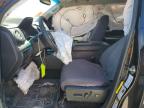 2017 Toyota Tundra Crewmax Sr5 продається в San Antonio, TX - Front End