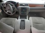 2008 Gmc Yukon  for Sale in Reno, NV - Undercarriage