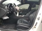 2018 Mercedes-Benz C 300 продається в Sun Valley, CA - All Over