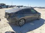 2020 Hyundai Elantra Sel for Sale in Taylor, TX - All Over