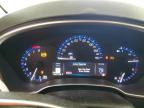 2013 Cadillac Srx Luxury Collection for Sale in Madisonville, TN - Front End