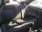 2003 Honda Civic Lx للبيع في Harleyville، SC - All Over