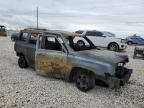 2015 Jeep Patriot Sport for Sale in Temple, TX - Burn