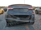 2017 Ford Fusion Titanium for Sale in Lawrenceburg, KY - Rear End