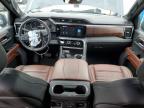 Littleton, CO에서 판매 중인 2023 Gmc Sierra K1500 Denali Ultimate - Front End
