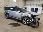 2024 Hyundai Santa Fe Limited for Sale in Blaine, MN - Front End