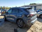 Midway, FL에서 판매 중인 2024 Ford Escape St Line - Front End