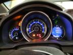 2015 Honda Fit Ex for Sale in Ham Lake, MN - Front End