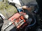 2018 Peterbilt 579 Semi Truck за продажба в Bridgeton, MO - Normal Wear