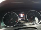 Candia, NH에서 판매 중인 2018 Volkswagen Gti S - Rollover