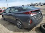 Indianapolis, IN에서 판매 중인 2021 Toyota Prius Prime Le - Front End