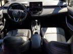 2022 Toyota Corolla Xse for Sale in Ellenwood, GA - Front End