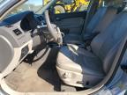 2010 Ford Fusion Hybrid zu verkaufen in Marlboro, NY - Front End