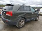 2011 Kia Sorento Ex for Sale in Harleyville, SC - Front End