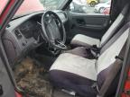 2001 Ford Ranger  იყიდება Spartanburg-ში, SC - Front End