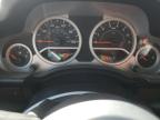 2007 Jeep Wrangler Sahara for Sale in Albuquerque, NM - Front End