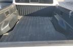 2008 Toyota Tacoma  for Sale in Prairie Grove, AR - All Over