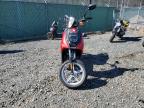 2023 Jiaj Moped for Sale in Baltimore, MD - Rollover