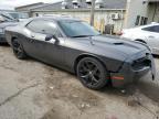 2016 Dodge Challenger Sxt for Sale in Dyer, IN - Front End