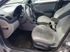 2017 Hyundai Accent Se en Venta en New Orleans, LA - Side