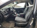 West Warren, MA에서 판매 중인 2017 Subaru Legacy Sport - Front End