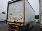 2008 Great Dane 28 Dry Van Trailer for Sale in Graham, WA - Normal Wear